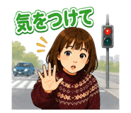 864595508