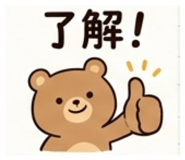 864597159