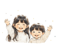 864597843