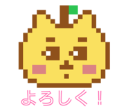 864602125