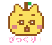 864602134