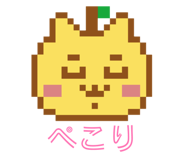 864602150