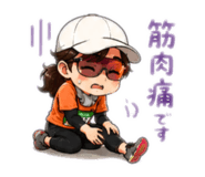 864602294