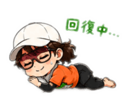 864602297