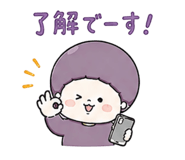 864603550