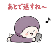864603551