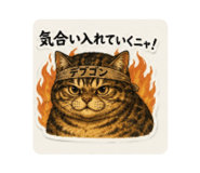 864603778