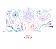 864603828