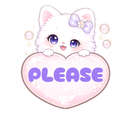 864603904
