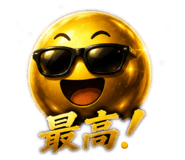 864604155