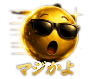 864604167