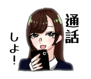 864610410
