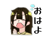 864610411