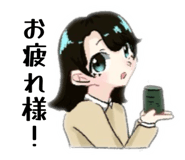 864610417