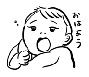 864610497
