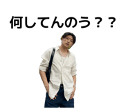 864610574