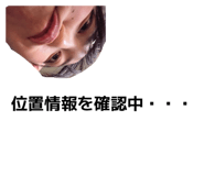 864610579