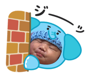 864610801