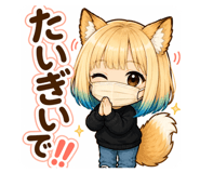 864610827