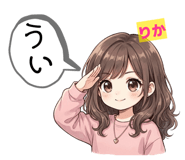 864610875