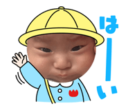 864610951