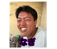 864611854