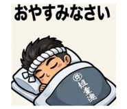864612018