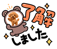 864613246