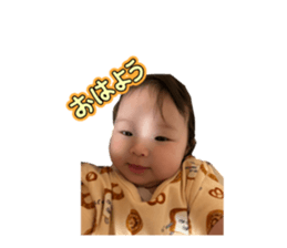 864613737