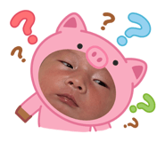 864614252