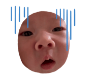 864614255