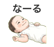 864614289