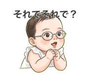 864614295
