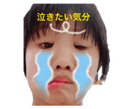 864614451