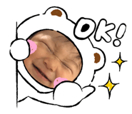 864614921