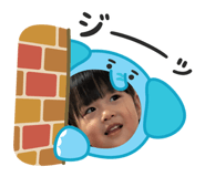 864629224