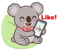 864631064