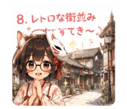 864636832