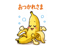 864637226