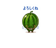 864637228