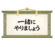 864637705