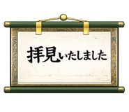 864637707