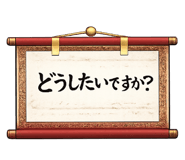 864637712