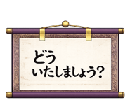 864637715