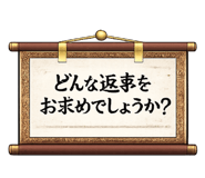 864637722