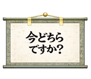864637728