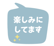 864639306