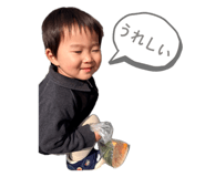 864642388