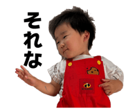 864642408