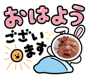 864642596